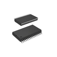 M5M51008CFP-70H SOP-32 в 5 шт./партия