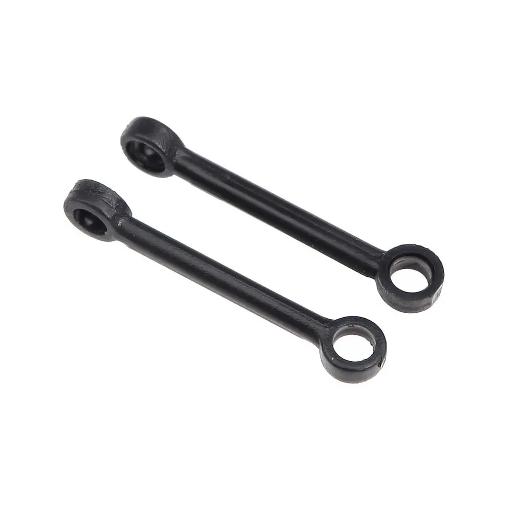 

Wltoys V966-006 Linkage Set for Wltoys RC Helicopter V966 V977 Part