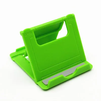 Mobile-Holder-For-Xiaomi-Universal-Flexible-Desk-Stand-Phone-Holder-For-iPhone6-7-8-X-Stand.jpg_.webp_640x640