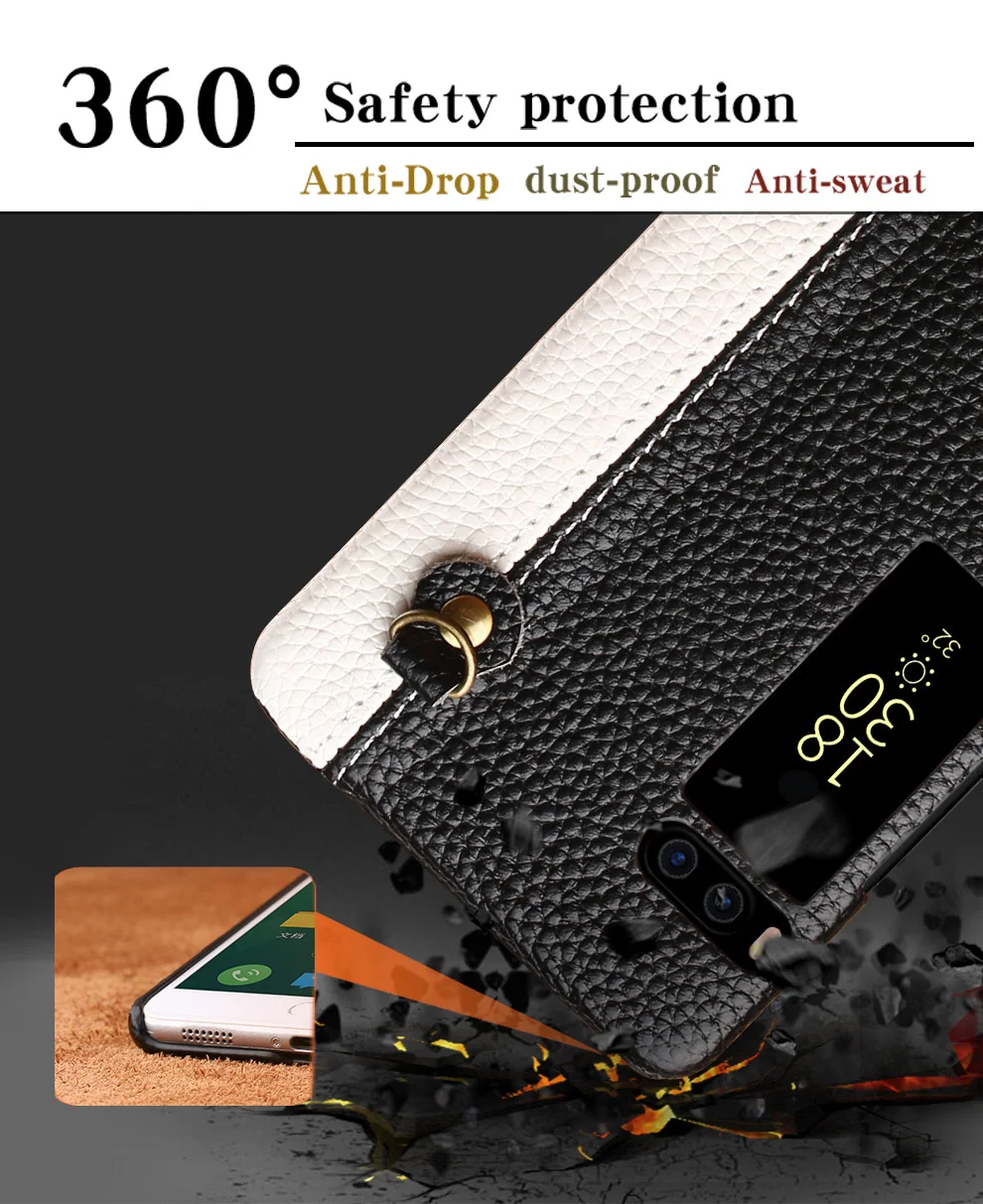 990_04