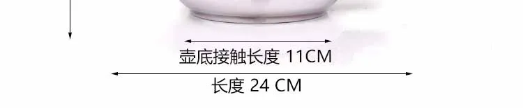 _12