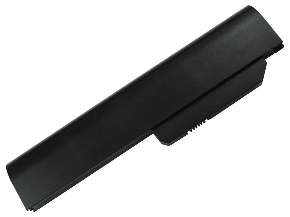 LMDTK Новый аккумулятор для ноутбука Hp mini 331 311 DM1 DM2 HSTNN Q443 572831 361 586029 001 541 бесплатная