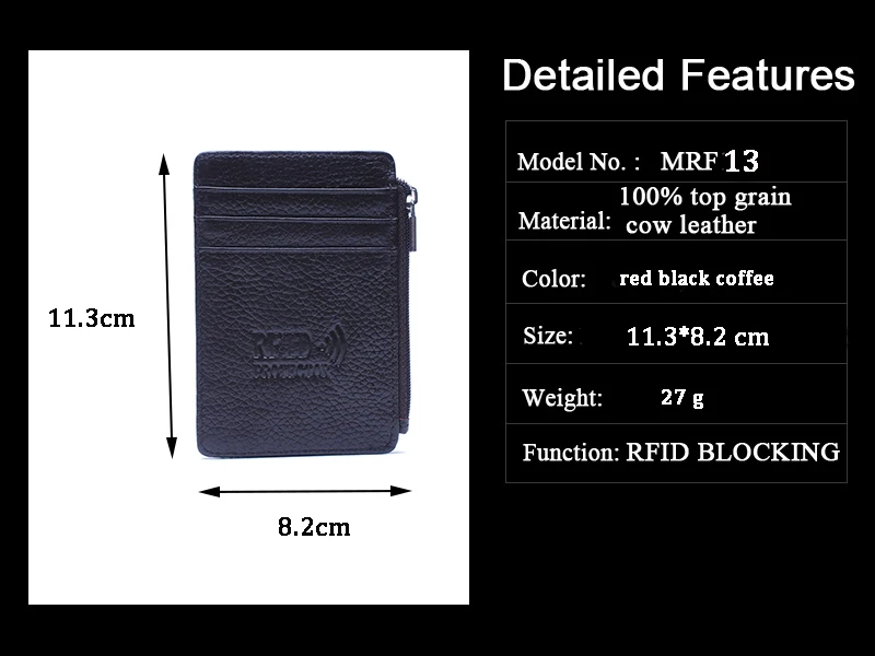 MRF13