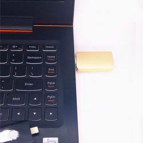 Последним otg iFlash Drive 64/128/256/512 ГБ HD U Disk Micro USB интерфейс 3 в 1 для Android/iphone 5/6/5s/6 Плюс iPad
