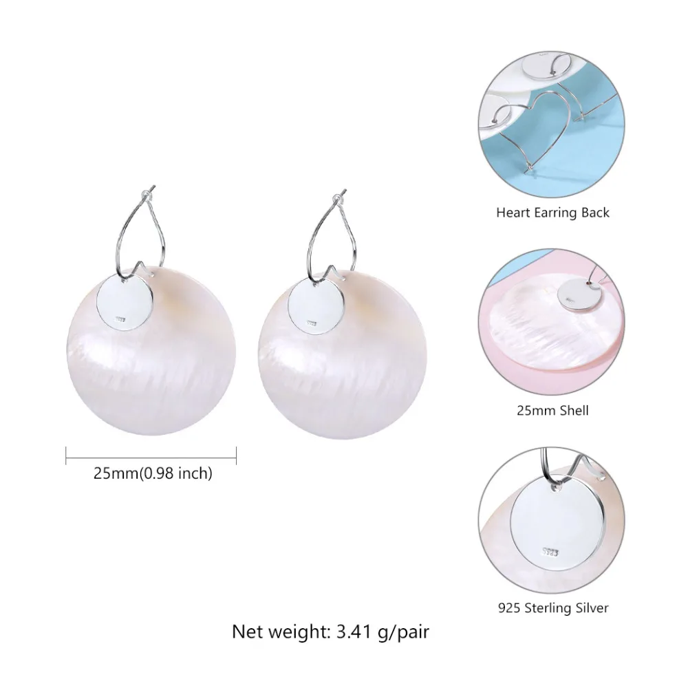 SCE6027B-