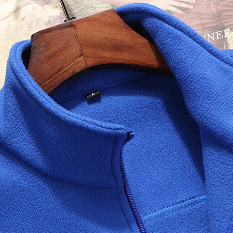 Мужская ветровка, походная куртка для кемпинга, Мужская Флисовая удобная куртка, куртки для спорта на открытом воздухе, треккинговые ветрозащитные куртки AA12071