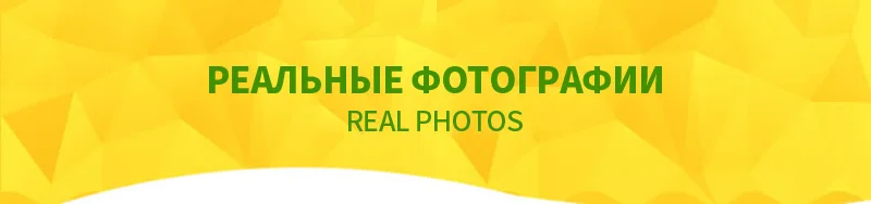 20190315_095113_016
