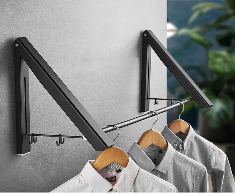 0 (6)