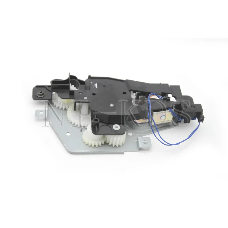 

Paper Gear Unit with Relay for HP M 227 230 203 206 Printer Parts