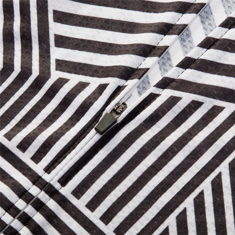 1 (5)