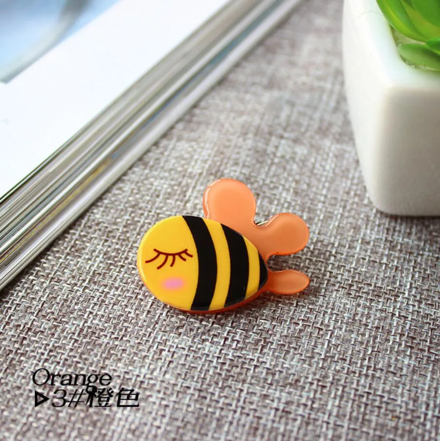 BF053-Bee03