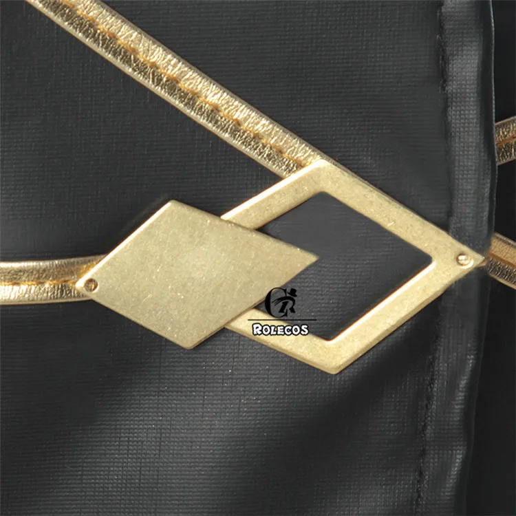 GC546 (6)
