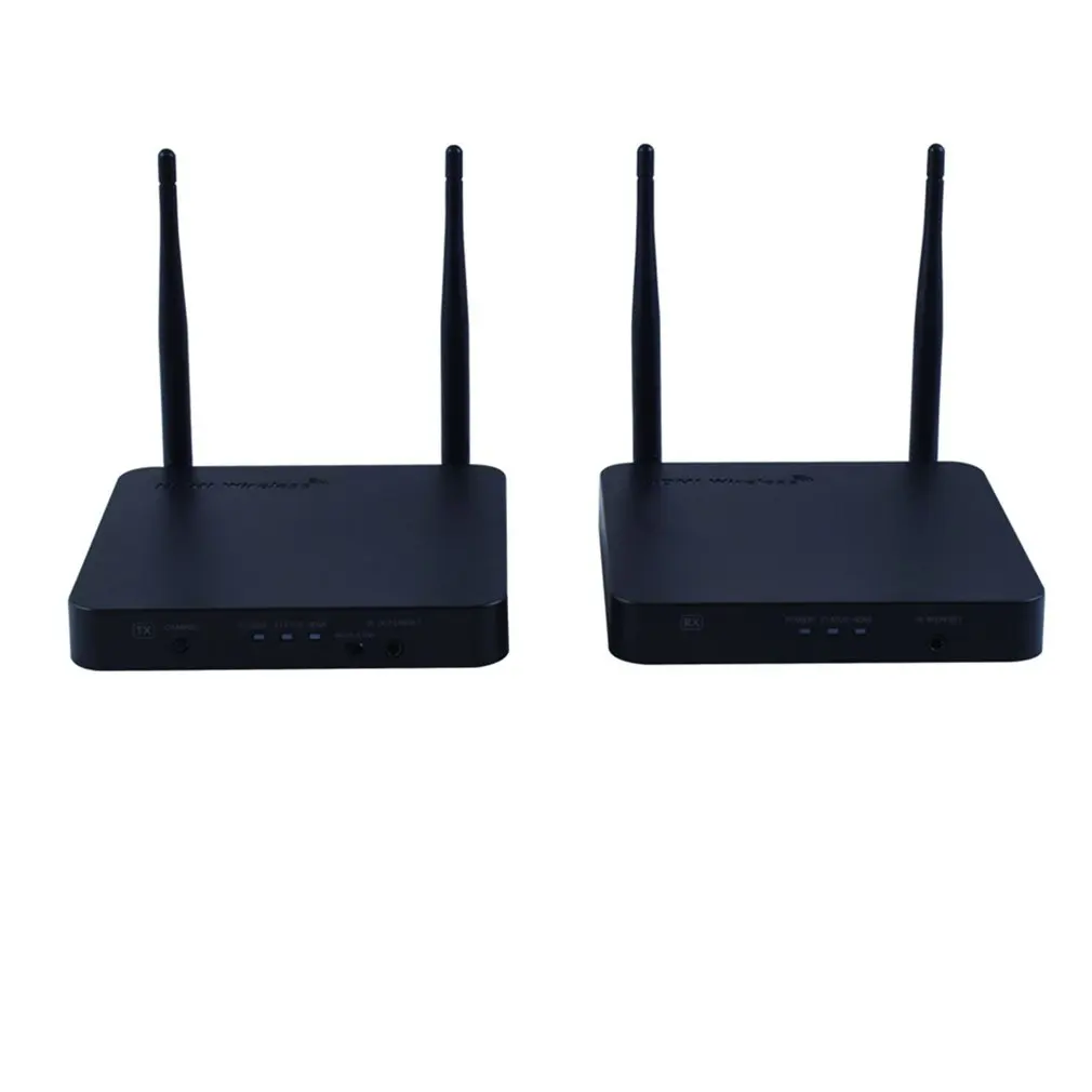 

Game Teaching Office Internet Cafe High Definition Multimedia Interface Eight-Way Video Synchronization Hd Controller