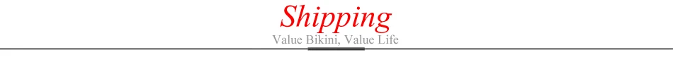 G-Shipping