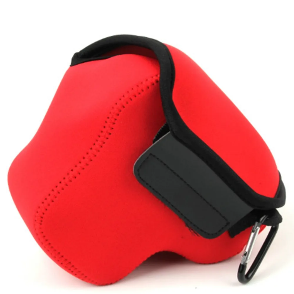 red-6
