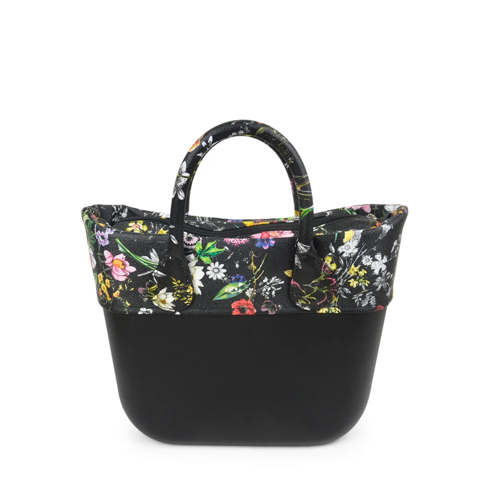 Cheap Partes e Peças de Bolsas