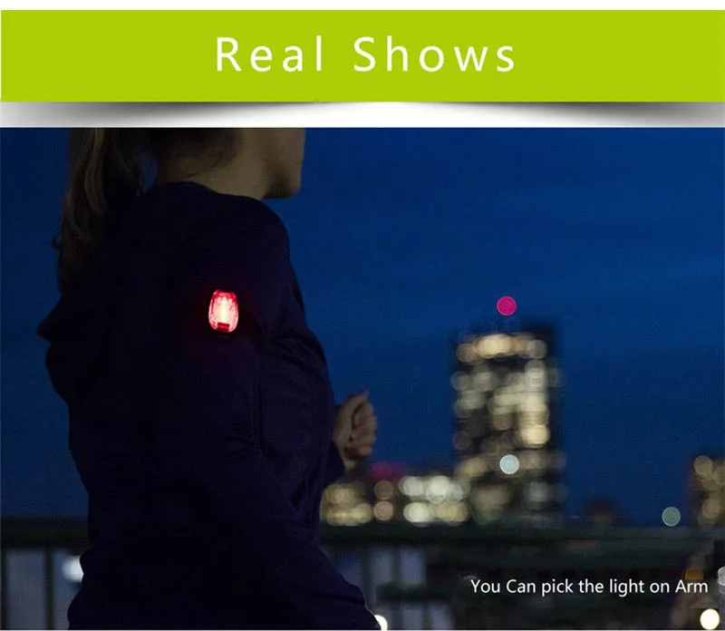 Top Basecamp Rear Bike light Taillight Safety Warning USB Rechargeable Bicycle Tail Lamp Comet LED Cycling Bycicle Helmet Light 15 Top Basecamp Rear Bike light Taillight Safety Warning USB Rechargeable Bicycle Tail Lamp Comet LED Cycling Bycicle Helmet Light 15