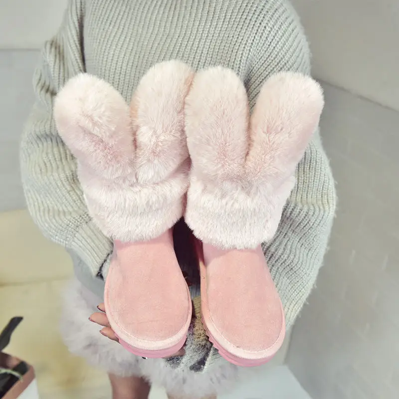 pink (3)