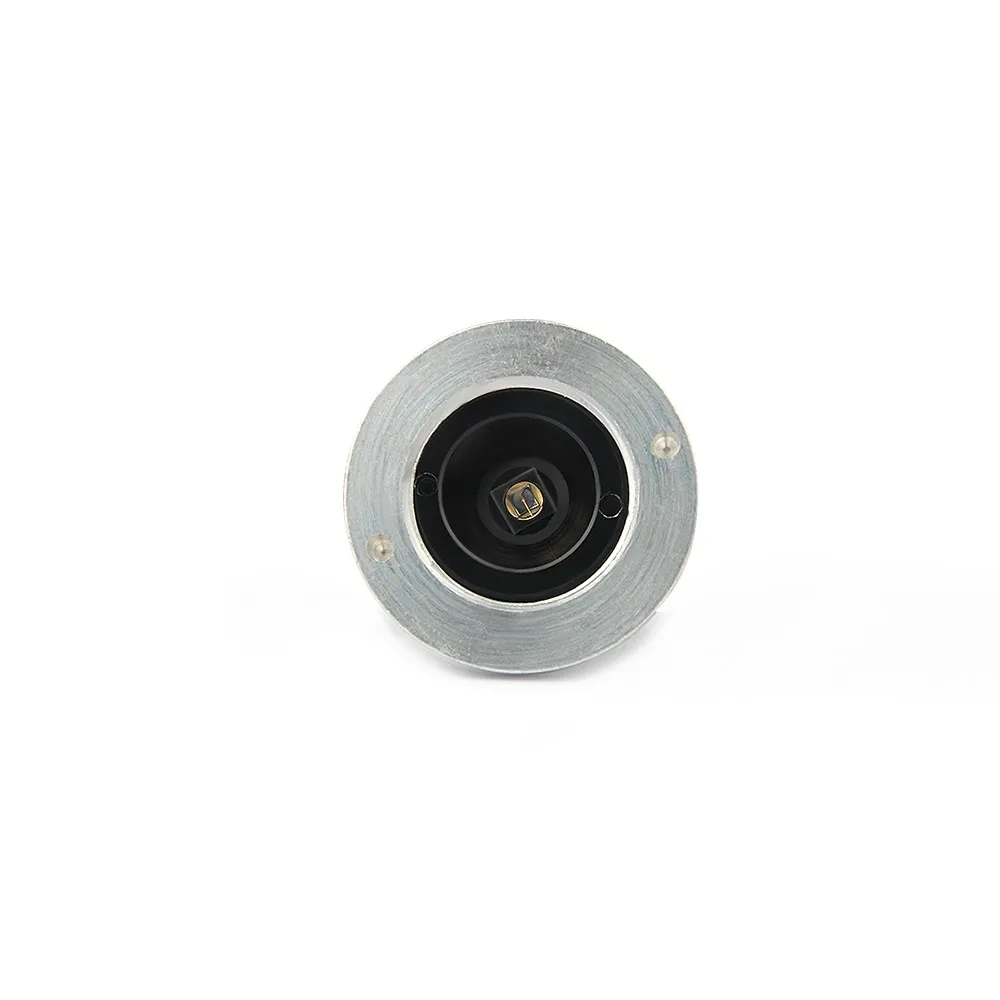 UF-1407-4715S-04