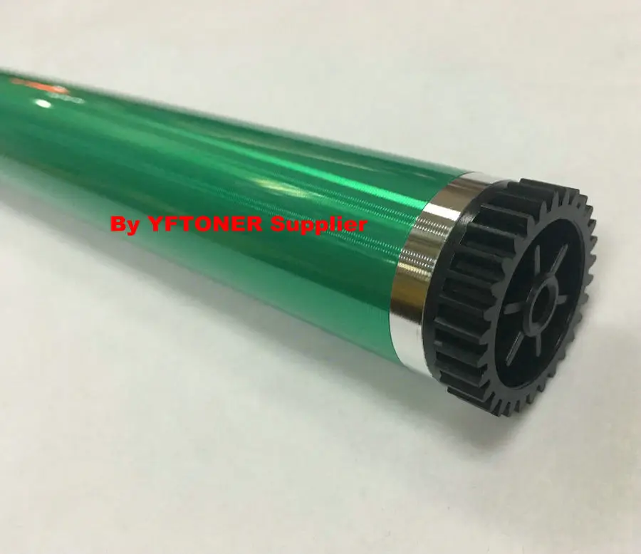 bh350 1_4