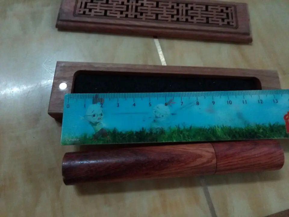 QQ20181029222846