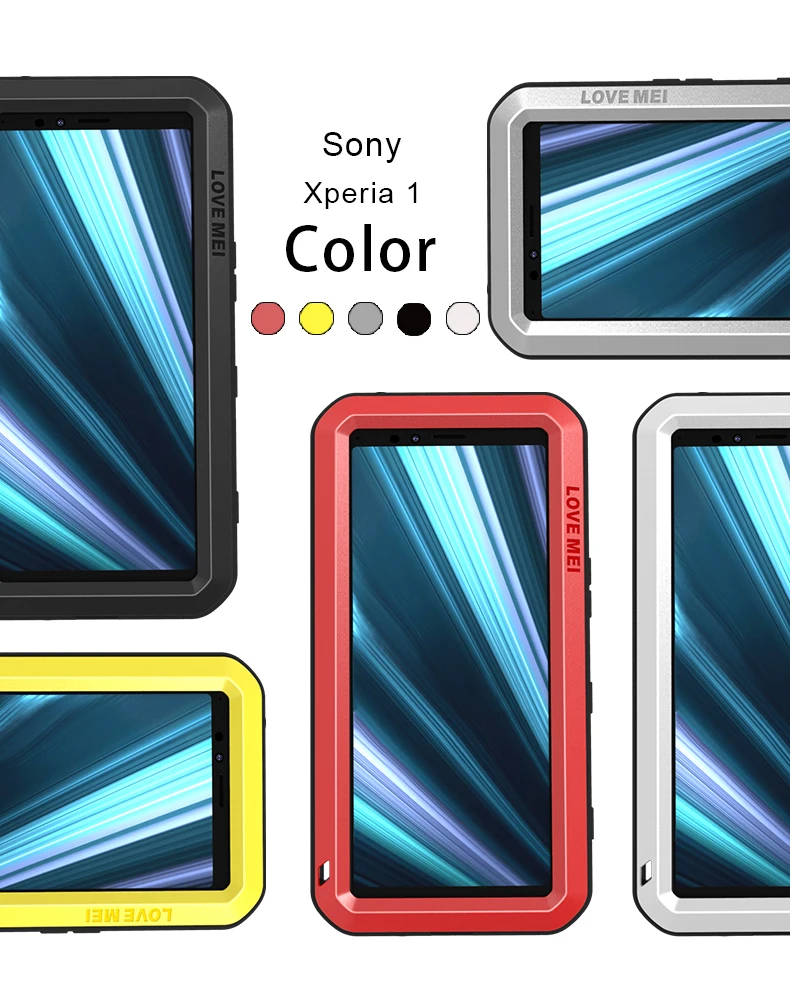 XZ4(E)_03
