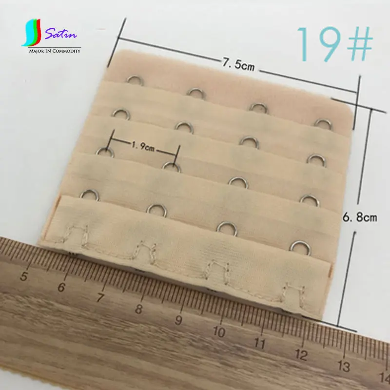 19#