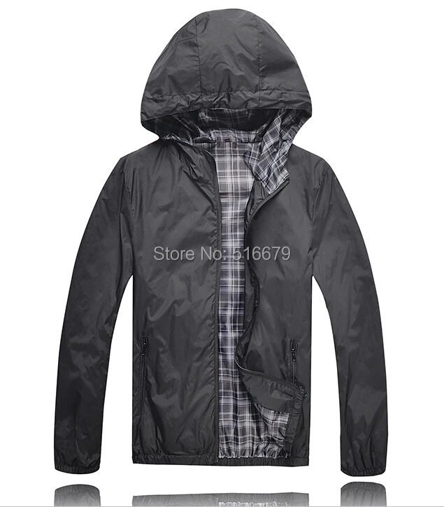 hollister mens coats sale