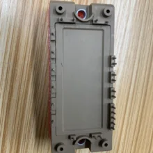 7MBR25UA120-50 модуль питания, хорошее качество