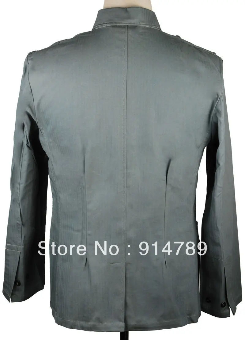 Немецкие полевые Брюки II Мировой Войны HEER EM HBT M43 размеры 45423|trousers point|trouser belttrouser hook