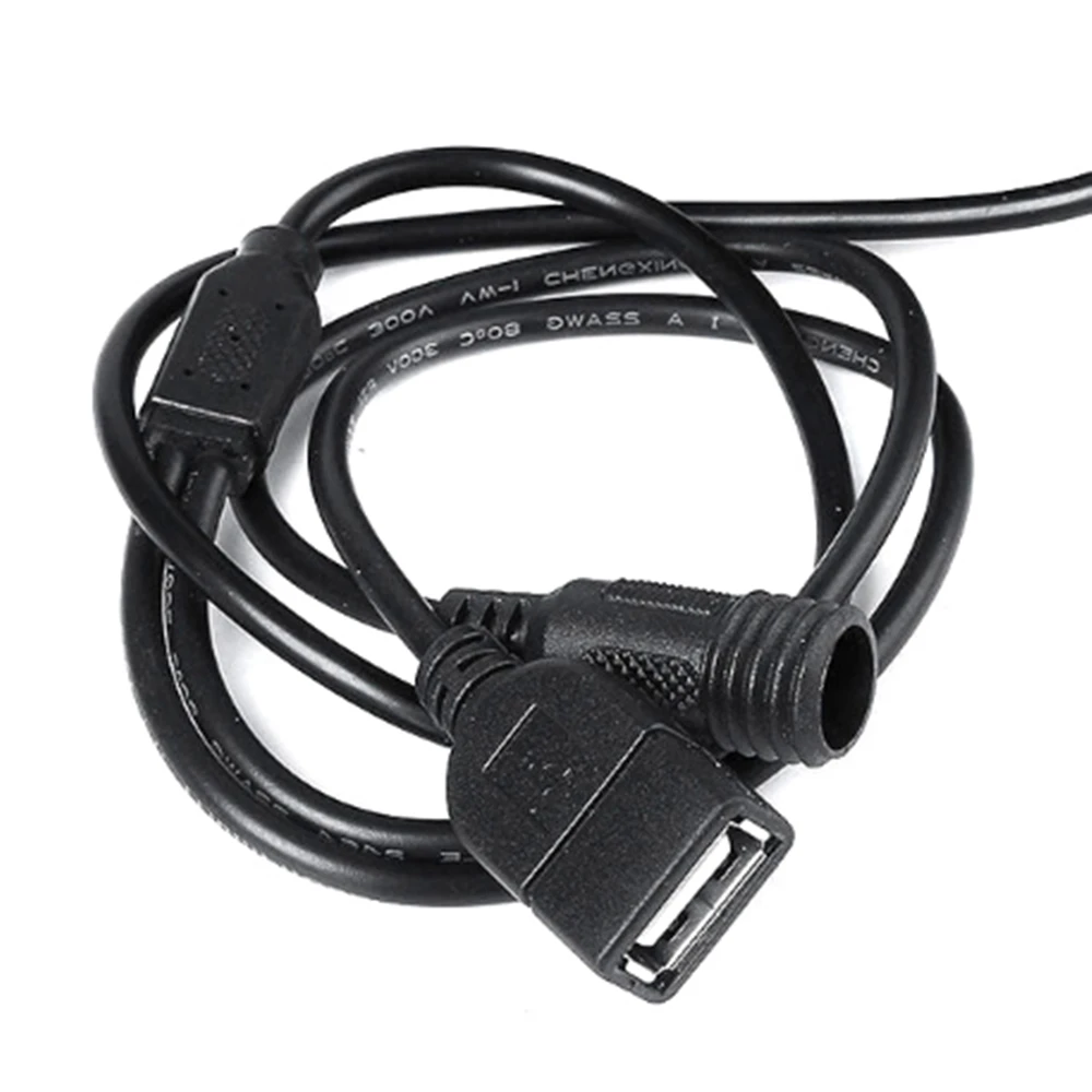The battery pack18650 battery box high-grade USB/DC dual interface waterproof battery box 8.4v two and two strings