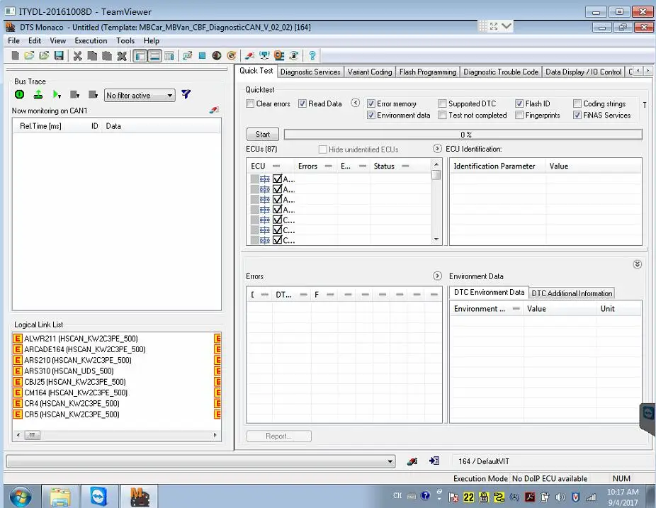 12 MB STAR C4 C5 SD C4 полное программное обеспечение в комплекте DAS/EPC/WIS/EWA/HHTWIN/VEDIAMO/DTS-Monaco жесткий диск HDD/SSD