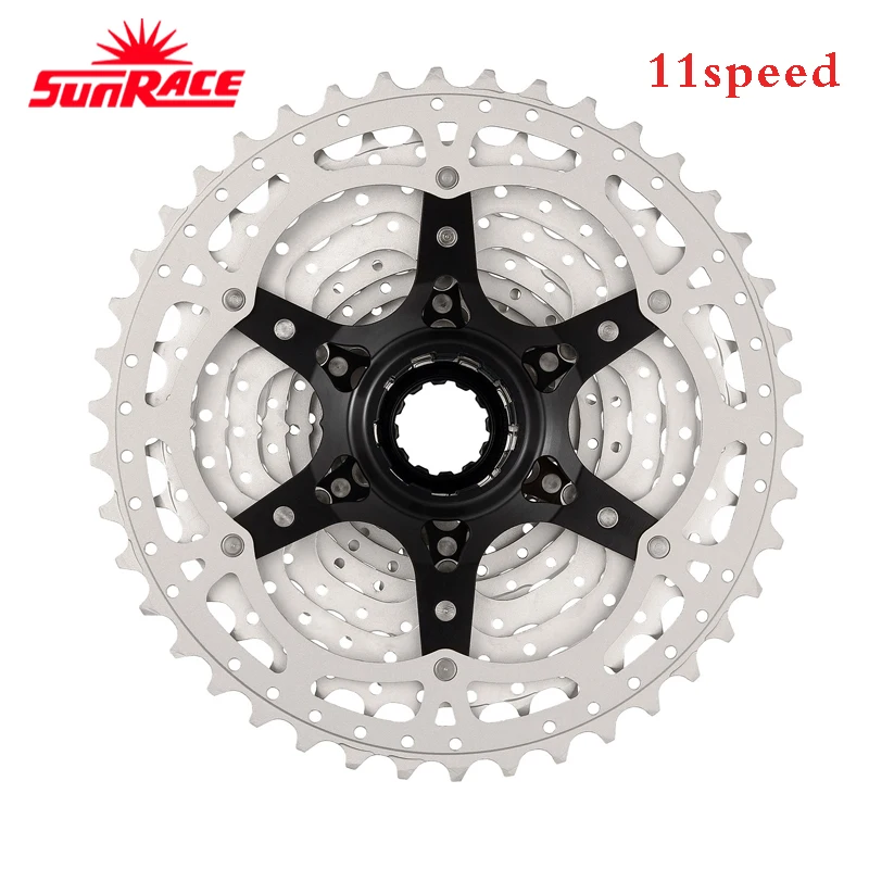 46 10 42. кассета: sunrace m300; 7sp. кассета, hg500, 10ск, 11-42. 46 10 42. кассета 11-42 10 speed.