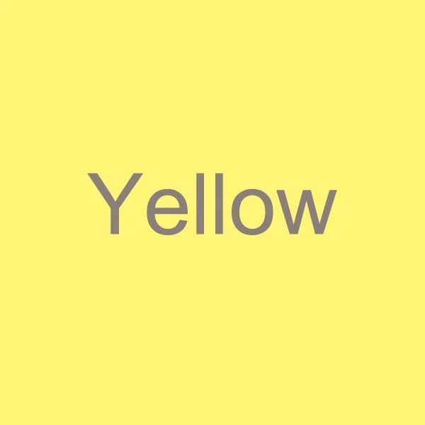 Yellow CHS720/Свадебная обувь с цветами цвета фуксии на заказ; женская модельная обувь; вечерние туфли; chasure Femme - Цвет: Yellow