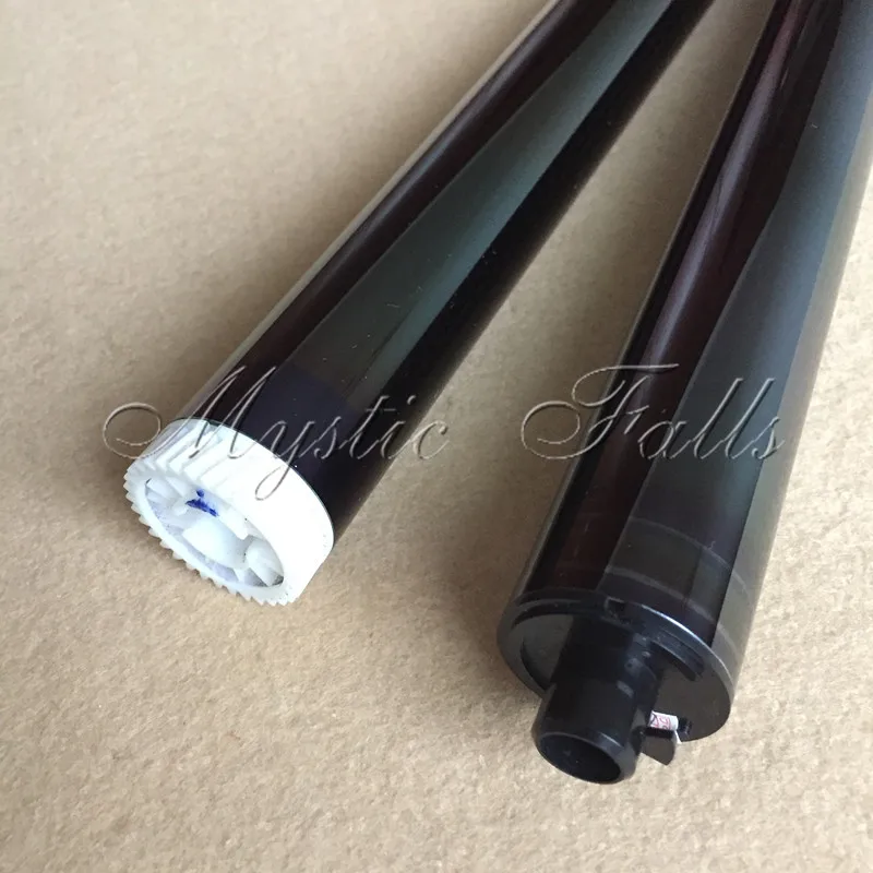 4X Used Original Teardown OPC DRUM for Kyocera TASKalfa 250ci 300ci 400ci 500ci OPC DRUM Cylinder 4X Used Original Teardown OPC DRUM for Kyocera TASKalfa 250ci 300ci 400ci 500ci OPC DRUM Cylinder