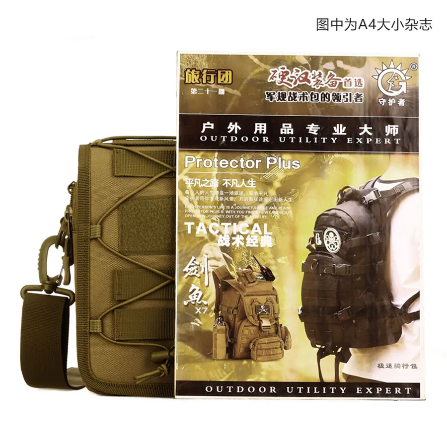 BN296Khaki03