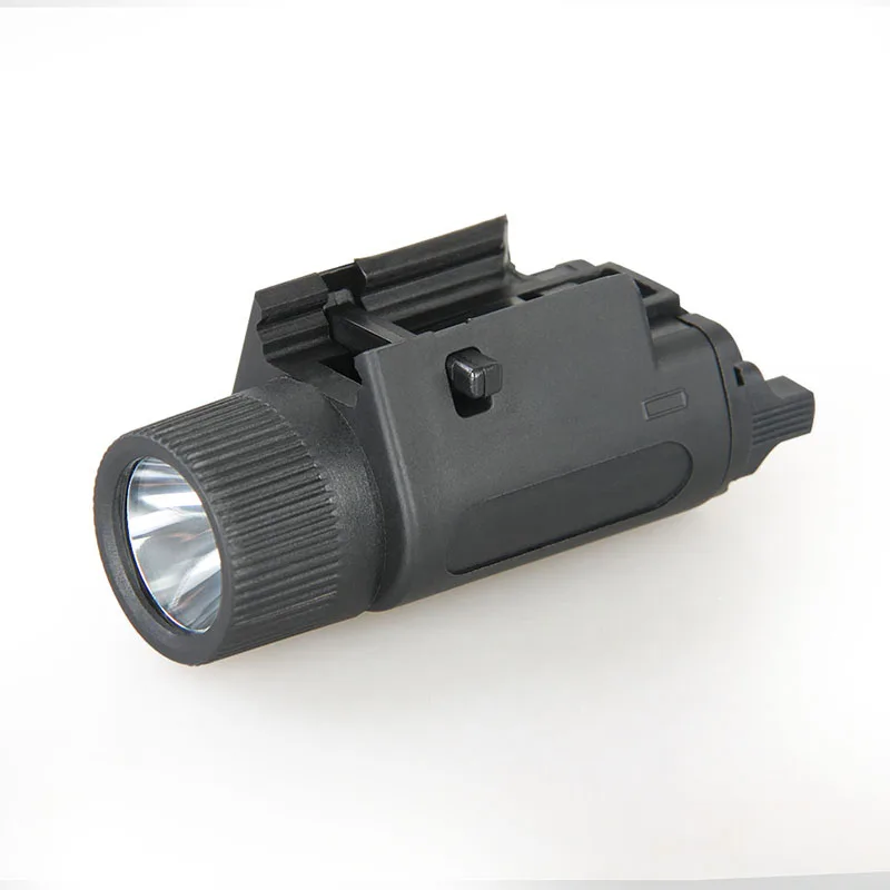 New arrival tactical flashlight weapon light M3 LED