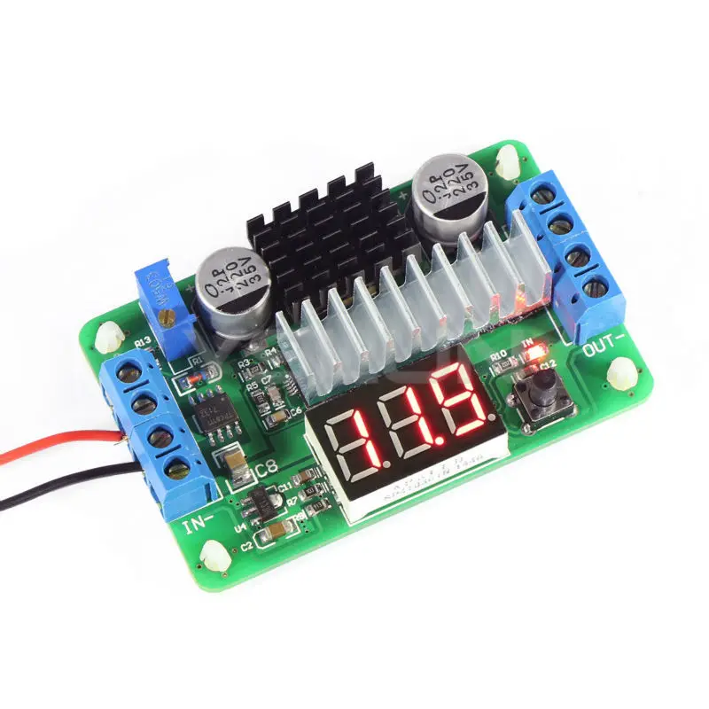 dc dc power converter dc dc power converter