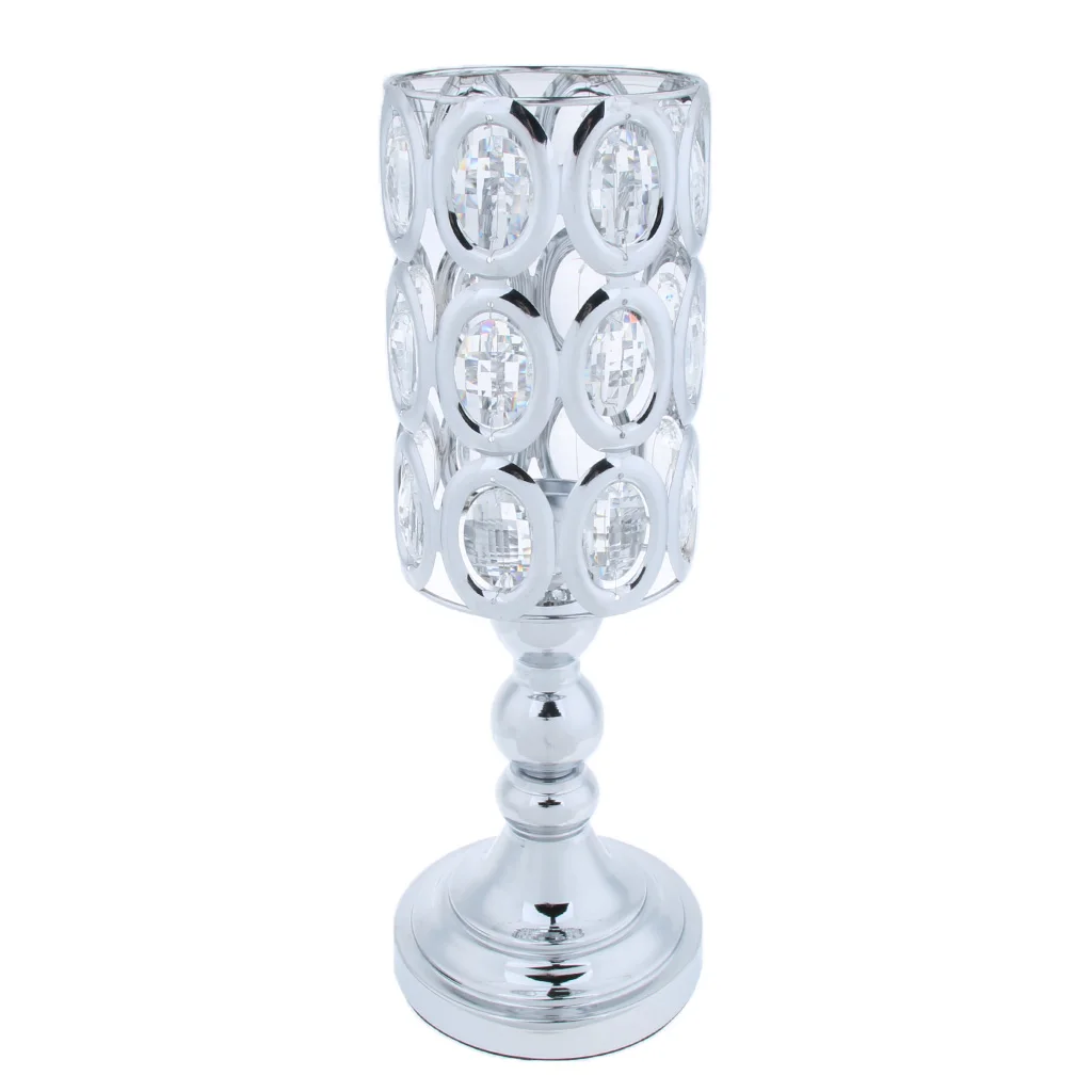 Elegant Effective Morrocan Mosaic Tea Light Holder Candle Holder Candelebra Wedding Tabletop Decor Lamp Decor