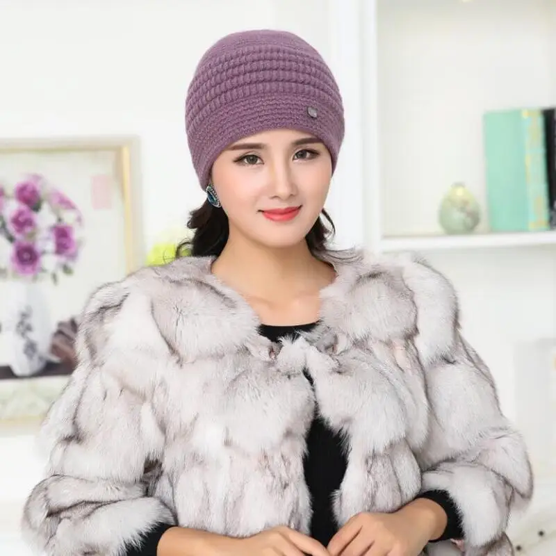 QQ20171126174801