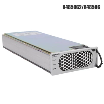 

100% Original and New Hua wei R4850G2 rectifier SFP module 48V/56A communiction power use for hua wei ETP48100 ETP48100-A1