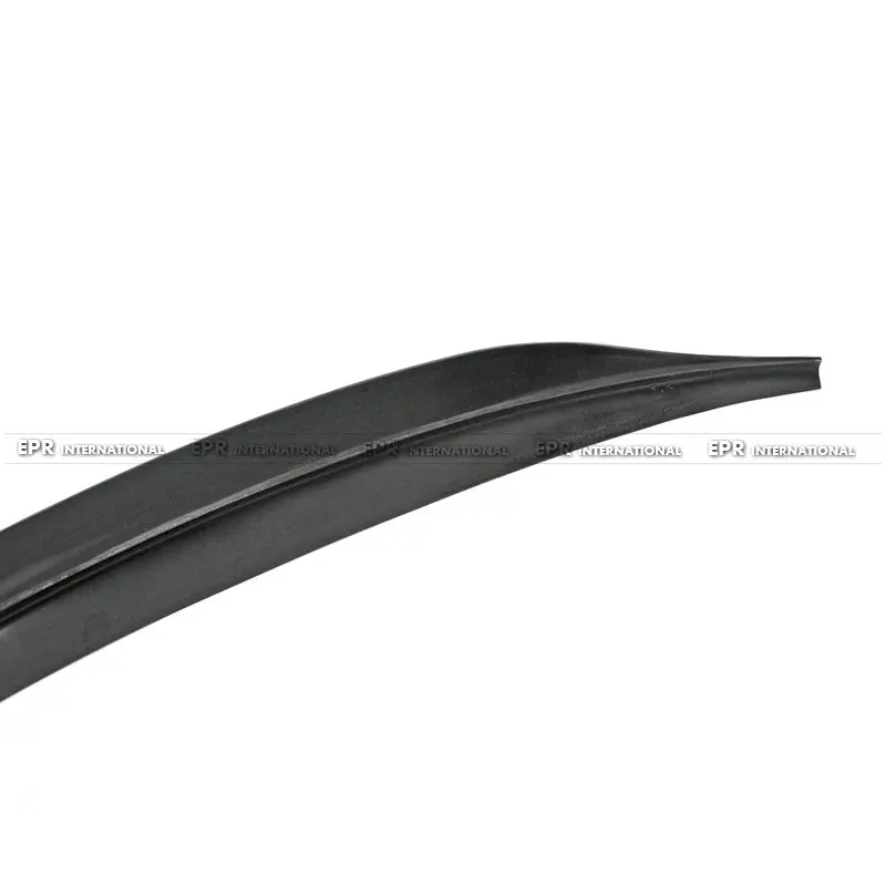 Honda Civic 9th Generation 2013-2015 Do Style Rear Spoiler FRP(9)_1