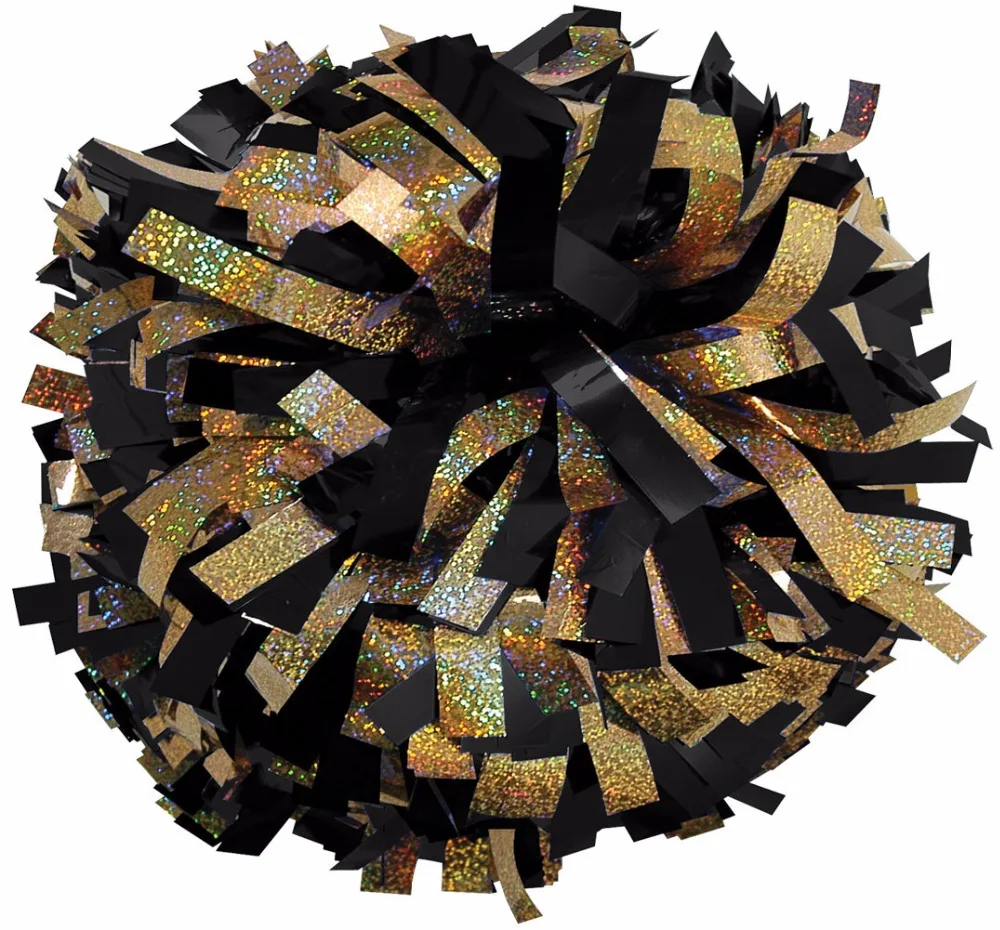 المشجع بوم بوم مزدوج الرأس المهنية الأداء تأثيري 6 \ المشجع بوم بوم مزدوج الرأس المهنية الأداء تأثيري 6 \