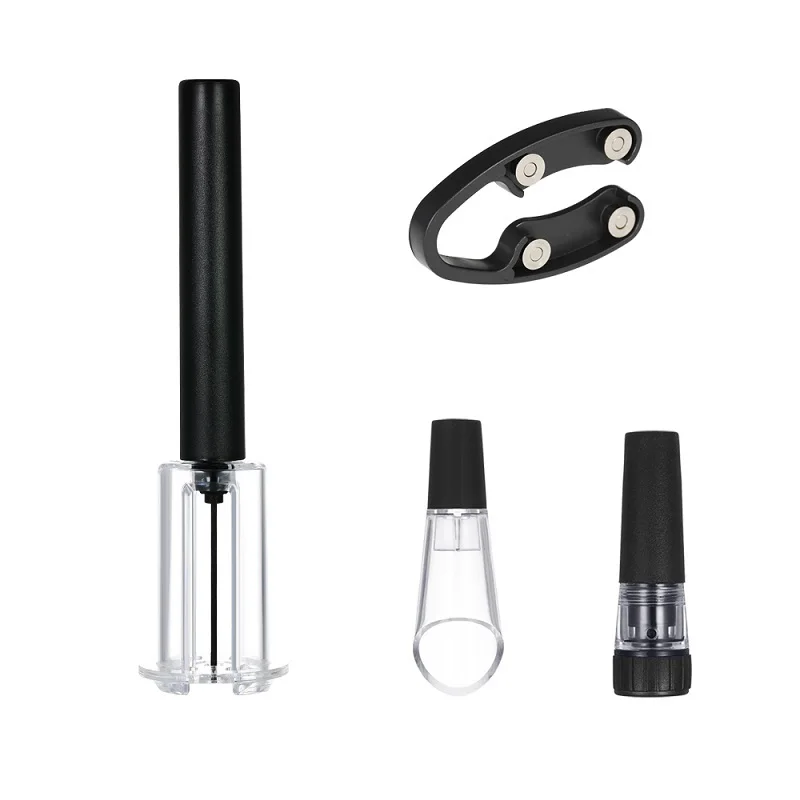 4pcs-set-Wine-Bottle-Opener-Set-Air-Pressure-Wine-Bottle-Opener (4)