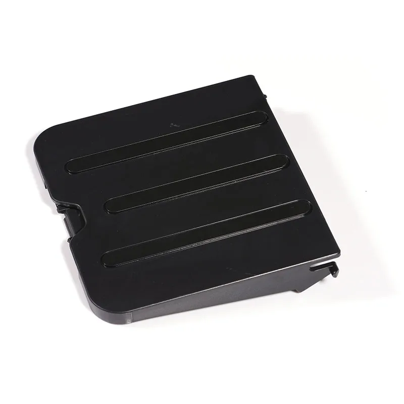 RM1-7727 RM1-7727-000 RC3-0827 Бумага лоток в сборе для hp M1136 M1210 M1130 M1132 M1216 M1217 M1212 M1213 M1214