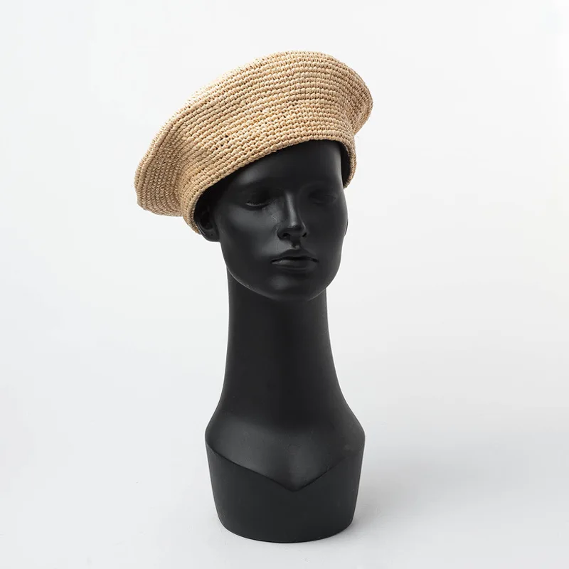 Acessórios da Moda