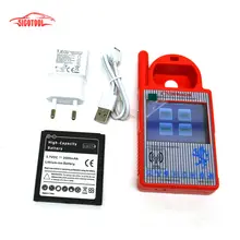 Оригинал Stock Smart CN900 Mini Транспондера Ключевых Программиста Мини CN900 с доставка бесплатно