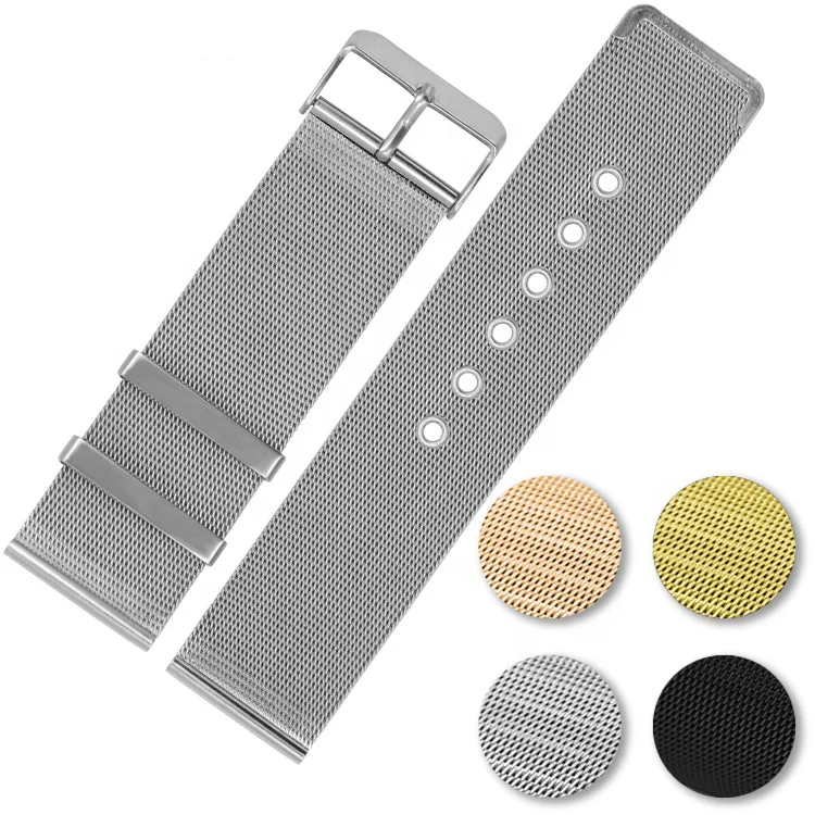 Classical-stainless-steel-watch-band-12mm-24mm