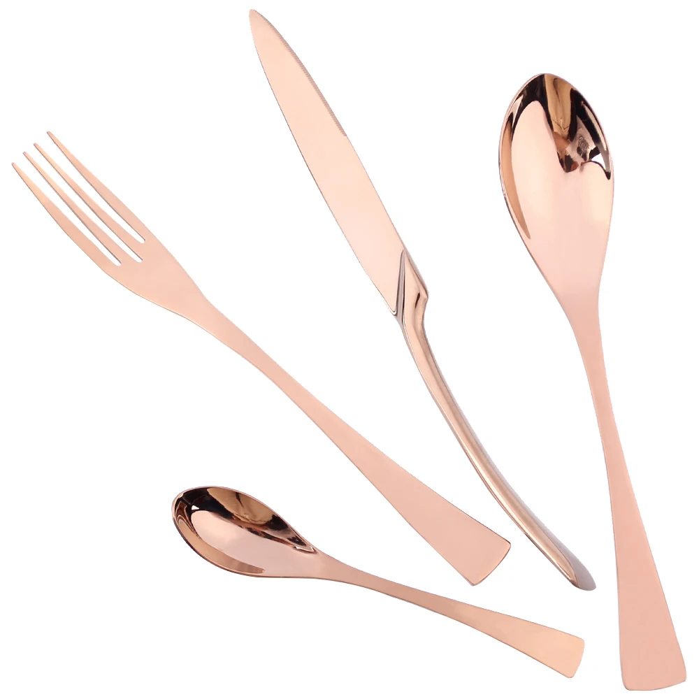 Vergelijk prijzen op gold fork online winkelen / kopen lage ...