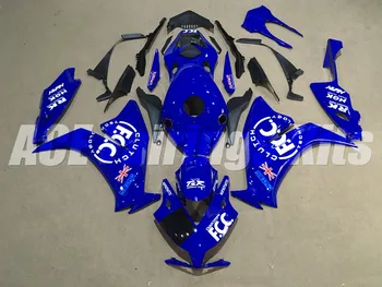 

New ABS fairings Kits Fit for Honda CBR1000RR 2012 2013 2014 2015 CBR 1000RR 12 13 14 15 16 fairing hulls kits blue white